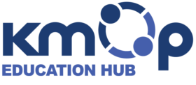 Education_hub_transparent