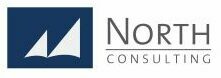 NORTH_logo