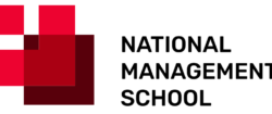 National Management School