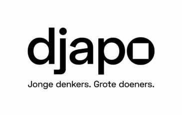 djapo_logo_zwart_baseline_RGB