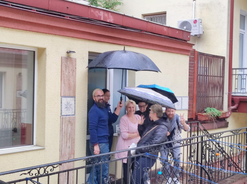 Captura de pantalla 2024-09-12 131016