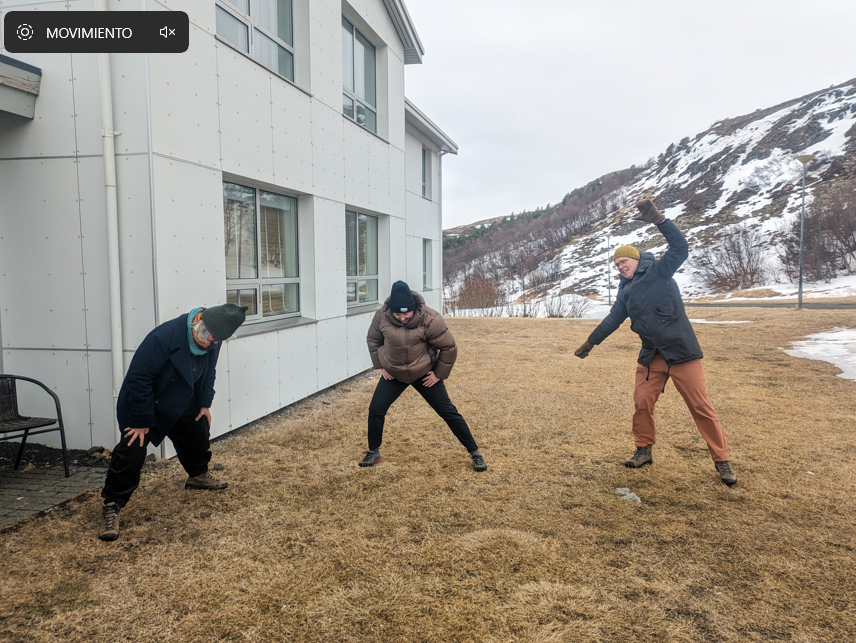 Captura de pantalla 2024-09-12 131030