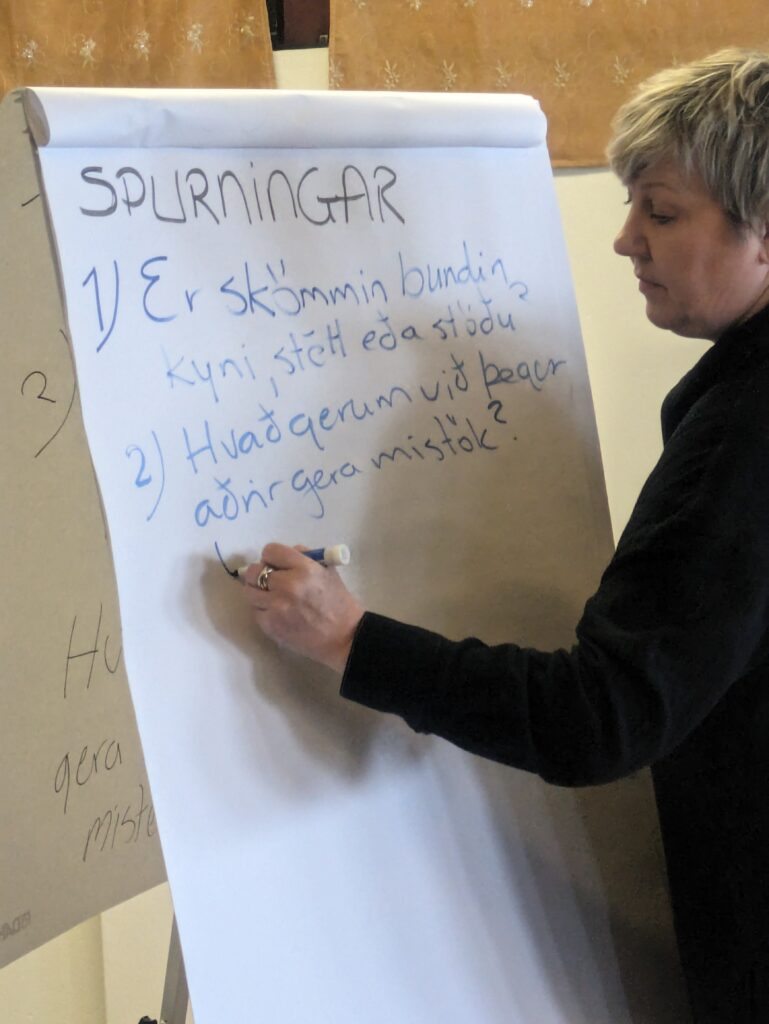 PXL_20240411_103515502